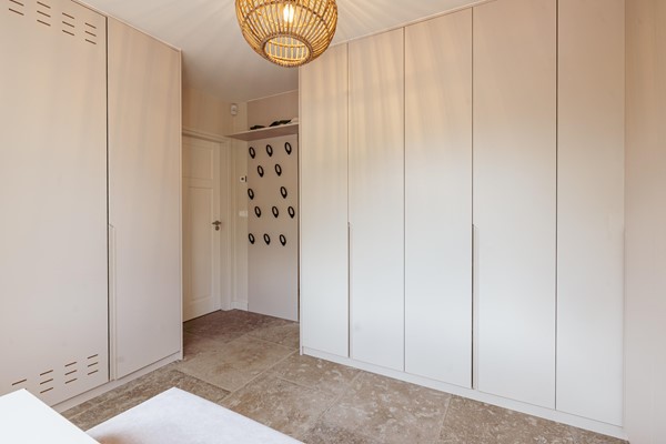 Medium property photo - Machineweg 302a, 1432 EV Aalsmeer