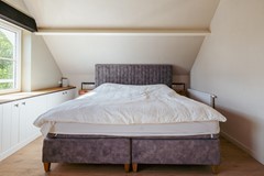 Nieuw in verkoop: Machineweg 302a, 1432 EV Aalsmeer