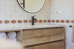 Nieuw in verkoop: Machineweg 302a, 1432 EV Aalsmeer