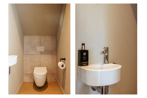 Medium property photo - Machineweg 302a, 1432 EV Aalsmeer