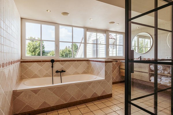 Medium property photo - Machineweg 302a, 1432 EV Aalsmeer