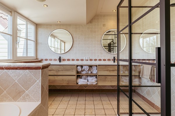 Medium property photo - Machineweg 302a, 1432 EV Aalsmeer