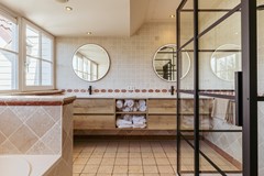 Nieuw in verkoop: Machineweg 302a, 1432 EV Aalsmeer