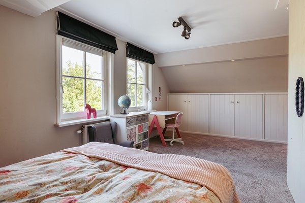 Medium property photo - Machineweg 302a, 1432 EV Aalsmeer