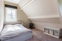 Nieuw in verkoop: Machineweg 302a, 1432 EV Aalsmeer