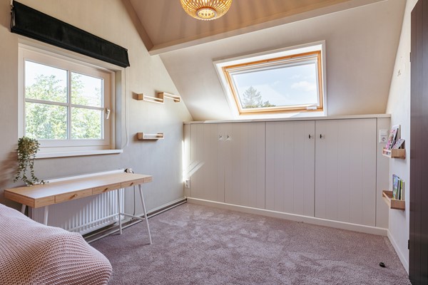 Medium property photo - Machineweg 302a, 1432 EV Aalsmeer