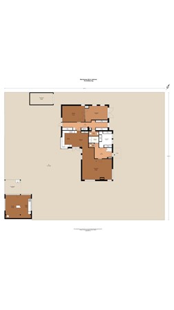 Machineweg 302a, 1432 EV Aalsmeer - 