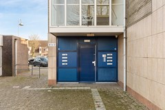 New for sale: Muiderbos 38, 2134 SR Hoofddorp