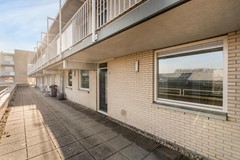 New for sale: Muiderbos 38, 2134 SR Hoofddorp