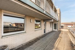 New for sale: Muiderbos 38, 2134 SR Hoofddorp