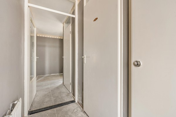 Medium property photo - Muiderbos 38, 2134 SR Hoofddorp