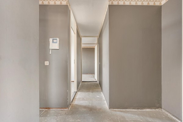 Medium property photo - Muiderbos 38, 2134 SR Hoofddorp