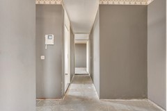 New for sale: Muiderbos 38, 2134 SR Hoofddorp