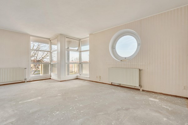 Medium property photo - Muiderbos 38, 2134 SR Hoofddorp