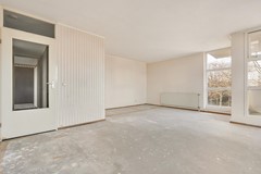 New for sale: Muiderbos 38, 2134 SR Hoofddorp