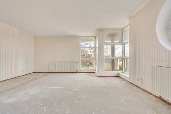 Medium property photo - Muiderbos 38, 2134 SR Hoofddorp