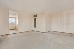 New for sale: Muiderbos 38, 2134 SR Hoofddorp