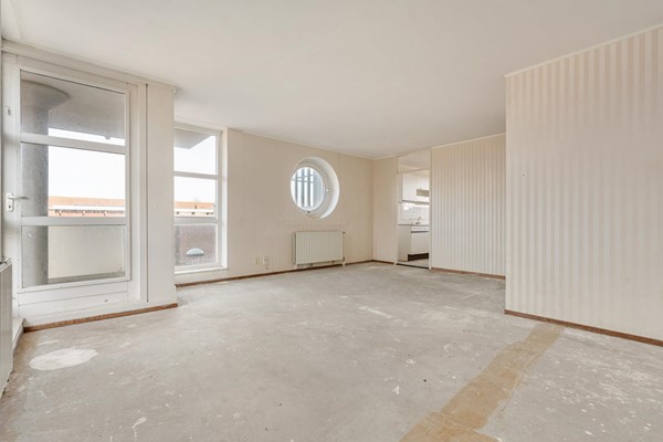 Medium property photo - Muiderbos 38, 2134 SR Hoofddorp