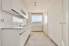 New for sale: Muiderbos 38, 2134 SR Hoofddorp