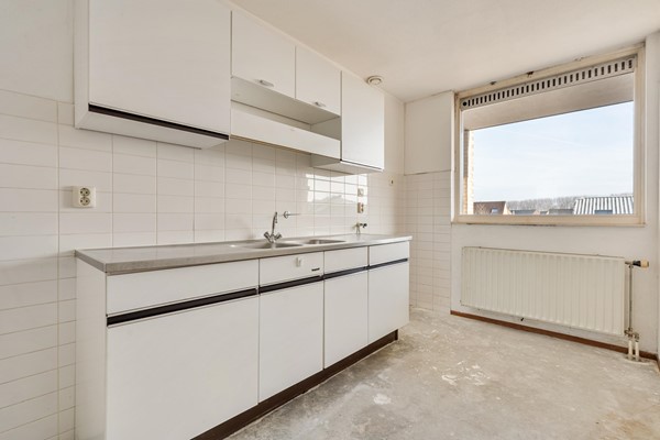 Medium property photo - Muiderbos 38, 2134 SR Hoofddorp