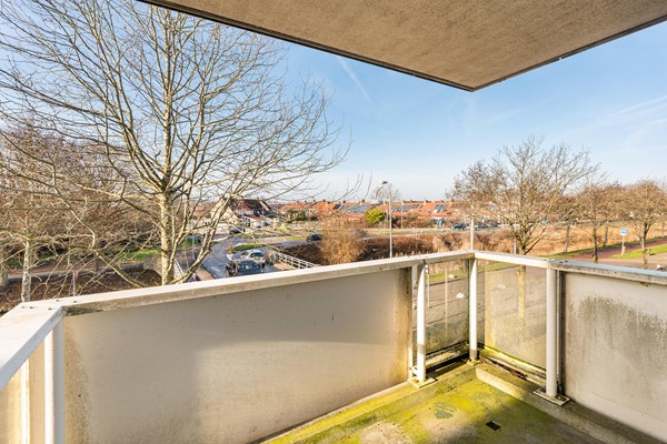 Medium property photo - Muiderbos 38, 2134 SR Hoofddorp