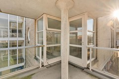 New for sale: Muiderbos 38, 2134 SR Hoofddorp