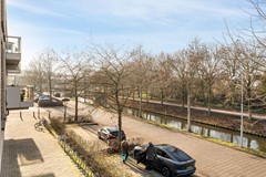 New for sale: Muiderbos 38, 2134 SR Hoofddorp