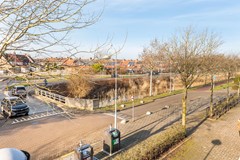 New for sale: Muiderbos 38, 2134 SR Hoofddorp