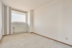 New for sale: Muiderbos 38, 2134 SR Hoofddorp