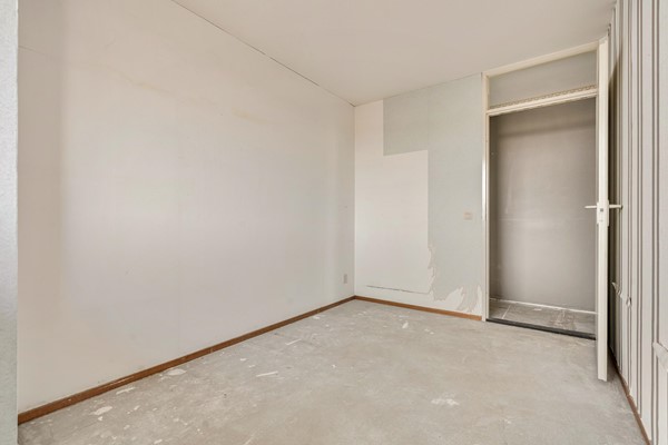 Medium property photo - Muiderbos 38, 2134 SR Hoofddorp