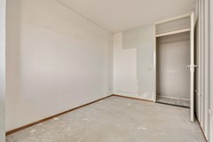 New for sale: Muiderbos 38, 2134 SR Hoofddorp