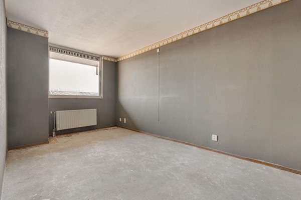 Medium property photo - Muiderbos 38, 2134 SR Hoofddorp