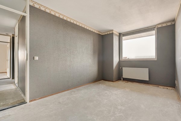 Medium property photo - Muiderbos 38, 2134 SR Hoofddorp