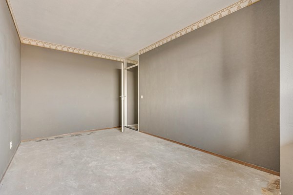 Medium property photo - Muiderbos 38, 2134 SR Hoofddorp