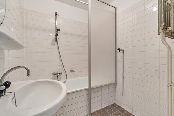 Medium property photo - Muiderbos 38, 2134 SR Hoofddorp