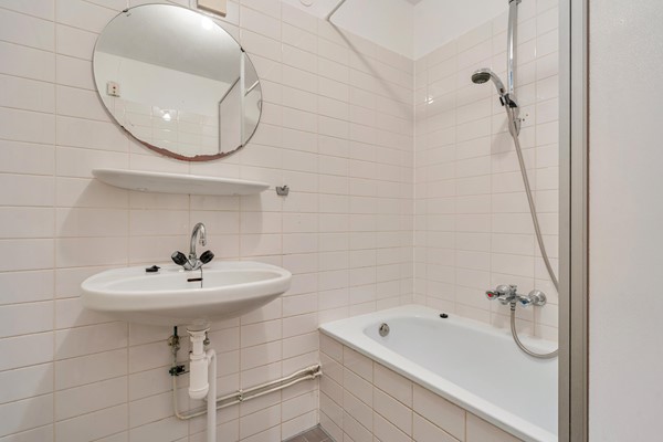 Medium property photo - Muiderbos 38, 2134 SR Hoofddorp