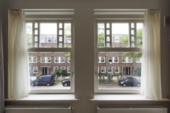 Nieuw in verhuur: Van Spilbergenstraat 126-1, 1057 RN Amsterdam