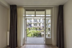 Nieuw in verhuur: Van Spilbergenstraat 126-1, 1057 RN Amsterdam