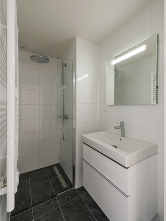 Medium property photo - Van Spilbergenstraat 102-1, 1057 RM Amsterdam