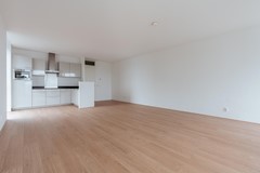 Nieuw in verhuur: Carnapstraat 58A, 1062 KT Amsterdam
