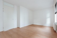 Nieuw in verhuur: Carnapstraat 58A, 1062 KT Amsterdam
