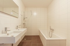 Nieuw in verhuur: Carnapstraat 58A, 1062 KT Amsterdam