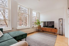 New for sale: Pieter Vlamingstraat 36-2, 1093 AE Amsterdam
