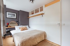 New for sale: Pieter Vlamingstraat 36-2, 1093 AE Amsterdam