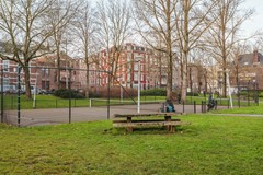 New for sale: Pieter Vlamingstraat 36-2, 1093 AE Amsterdam