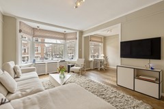 New for sale: Hunzestraat 16H, 1079 WD Amsterdam