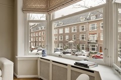New for sale: Hunzestraat 16H, 1079 WD Amsterdam