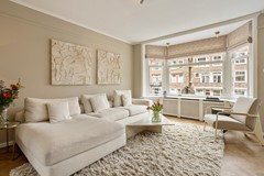 For sale: Hunzestraat 16H, 1079WD Amsterdam