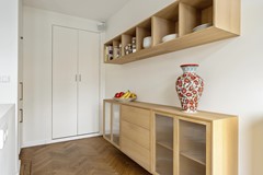 New for sale: Hunzestraat 16H, 1079 WD Amsterdam