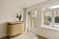 New for sale: Hunzestraat 16H, 1079 WD Amsterdam